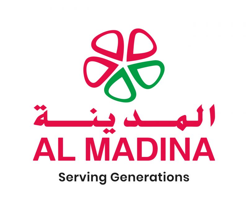 Almadina